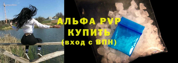 прущие крисы Арсеньев