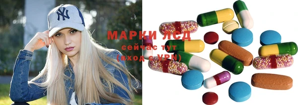 прущие крисы Арсеньев