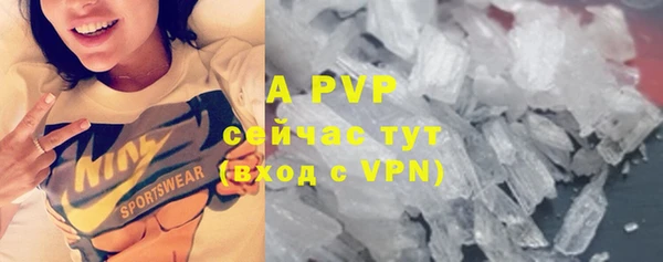прущие крисы Арсеньев